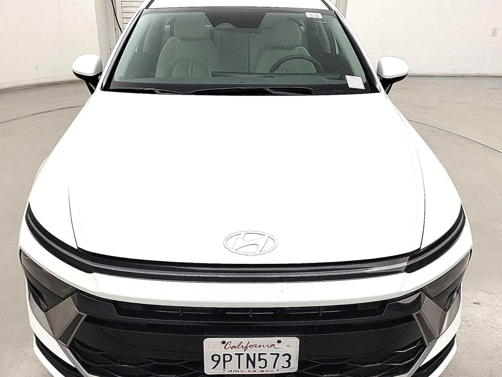 hyundai sonata 2024 KMHL64JA9RA424760 image hyundai sonata 2024 KMHL64JA9RA424760 image