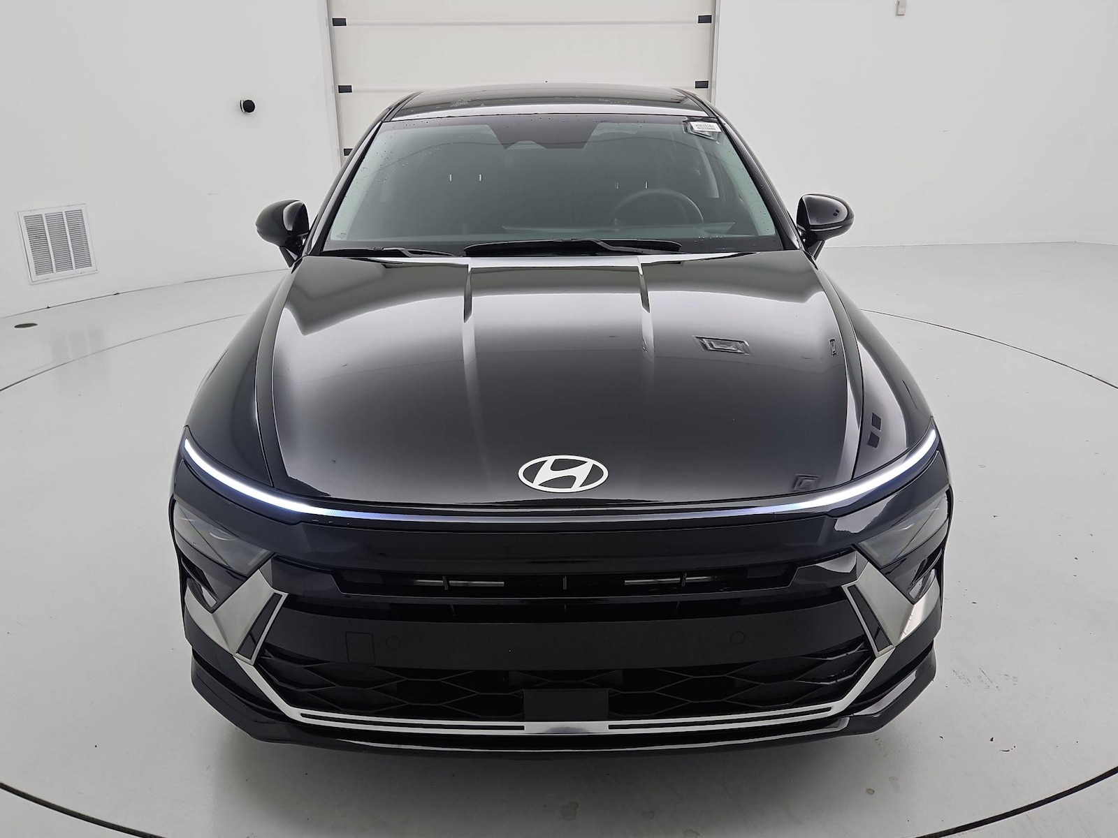 hyundai sonata 2024 KMHL64JA3RA414242 image hyundai sonata 2024 KMHL64JA3RA414242 image