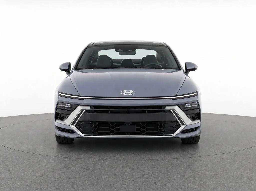 hyundai sonata 2024 KMHL64JAXRA358428 image hyundai sonata 2024 KMHL64JAXRA358428 image