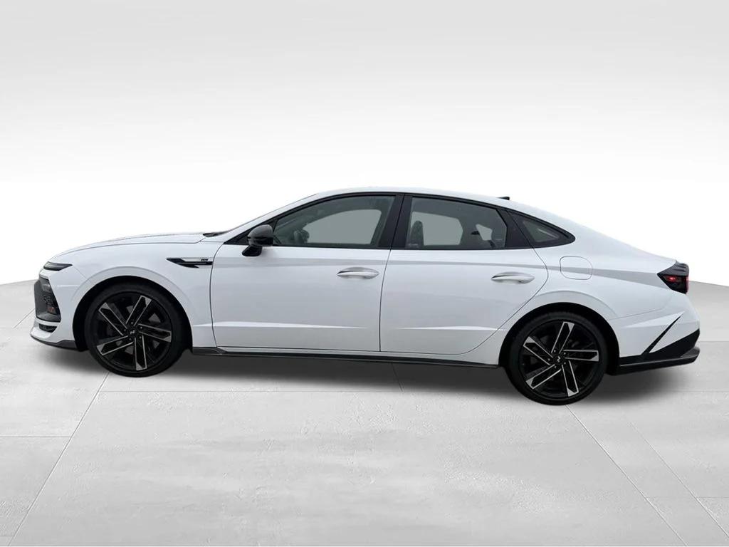 hyundai sonata 2024 KMHL54JC5RA363833 image hyundai sonata 2024 KMHL54JC5RA363833 image