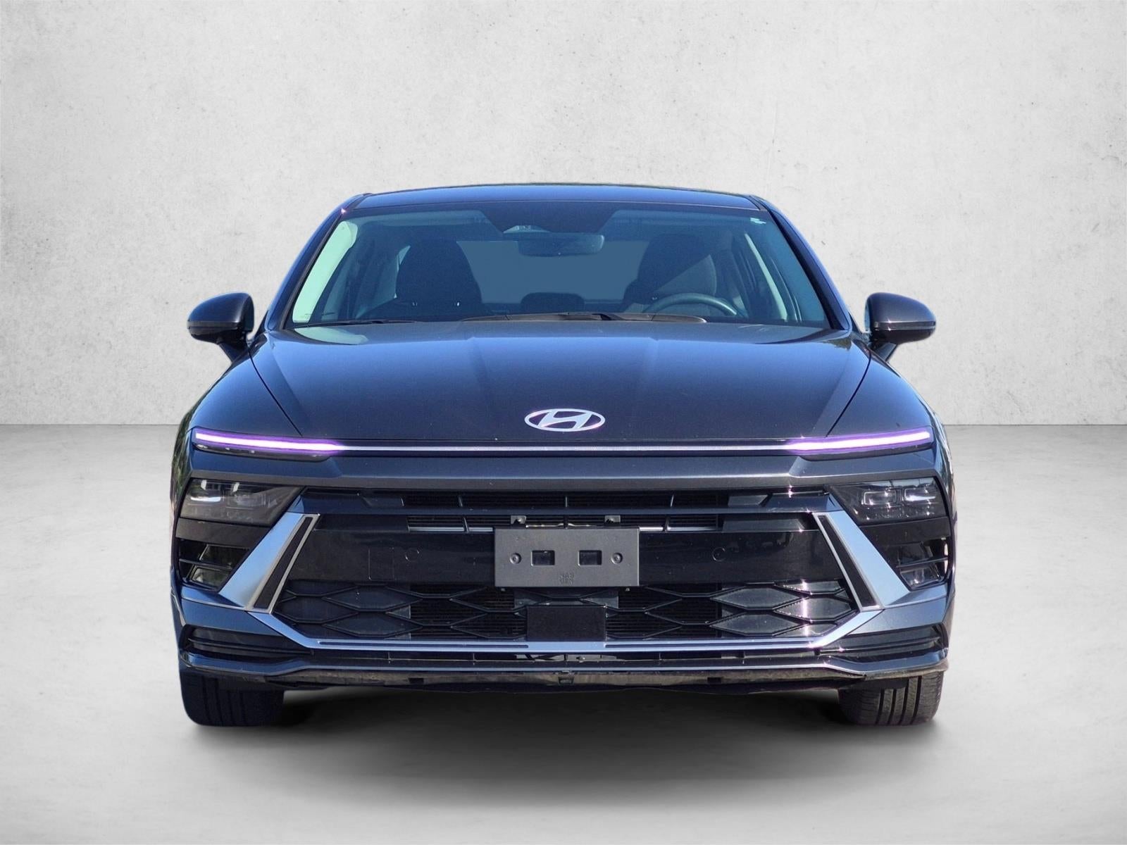 hyundai sonata 2024 KMHL64JA4RA410538 image hyundai sonata 2024 KMHL64JA4RA410538 image