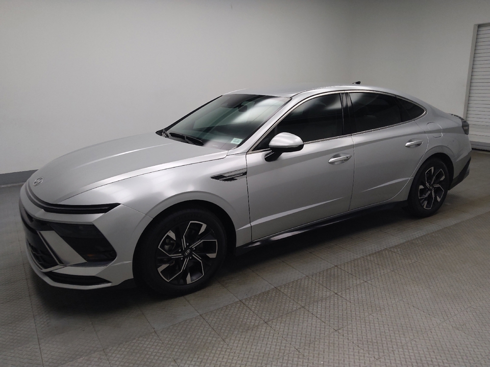 hyundai sonata 2024 KMHL64JA0RA401965 image hyundai sonata 2024 KMHL64JA0RA401965 image