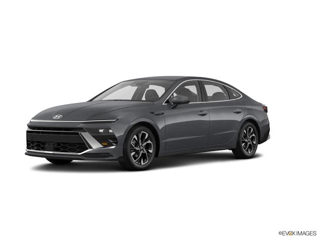 hyundai sonata 2024 KMHL64JA9RA426203 image hyundai sonata 2024 KMHL64JA9RA426203 image