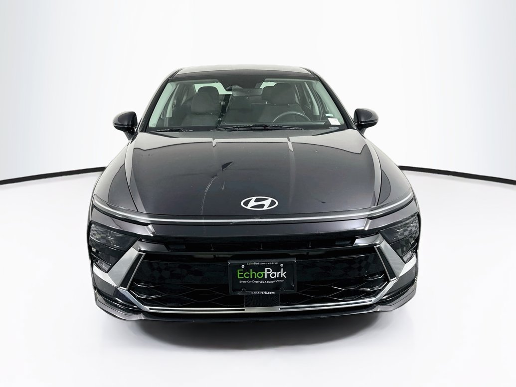 hyundai sonata 2024 KMHL64JA6RA424845 image hyundai sonata 2024 KMHL64JA6RA424845 image