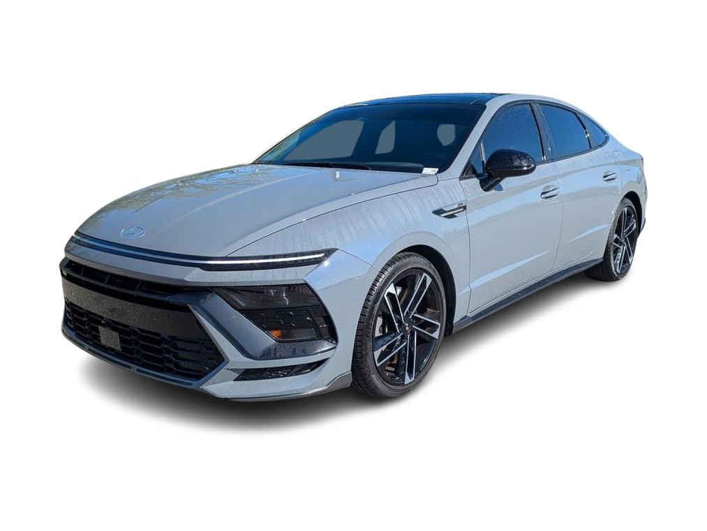 hyundai sonata 2024 KMHL54JC1RA397512 image hyundai sonata 2024 KMHL54JC1RA397512 image
