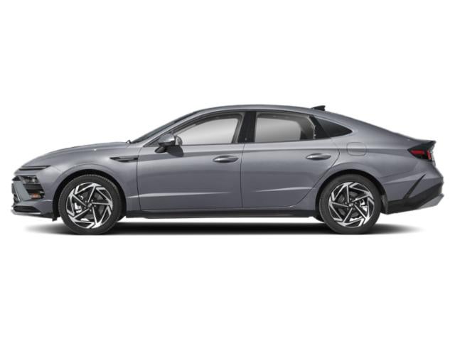 hyundai sonata 2024 KMHL64JA3RA379816 image hyundai sonata 2024 KMHL64JA3RA379816 image