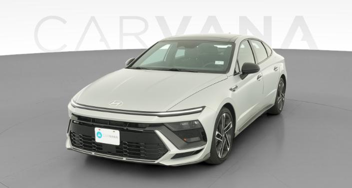 hyundai sonata 2024 KMHL54JC3RA374023 image hyundai sonata 2024 KMHL54JC3RA374023 image