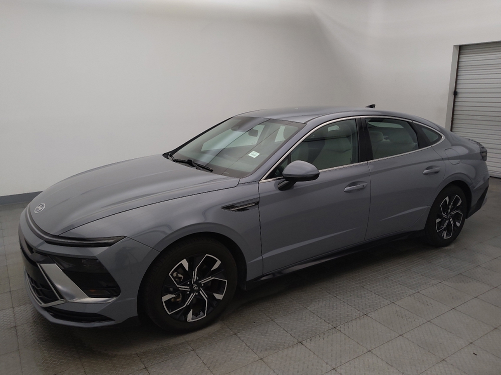 hyundai sonata 2024 KMHL64JA5RA406109 image hyundai sonata 2024 KMHL64JA5RA406109 image