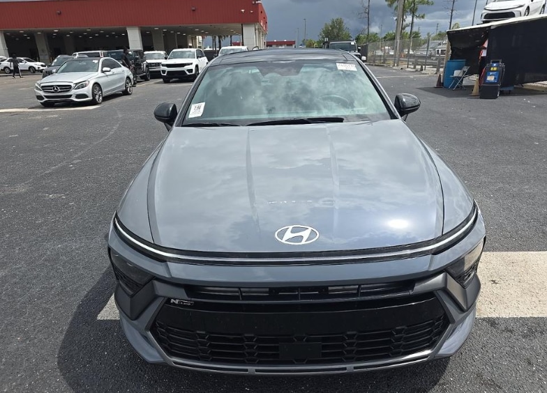 hyundai sonata 2024 KMHL54JC5RA373889 image hyundai sonata 2024 KMHL54JC5RA373889 image