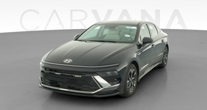 hyundai sonata 2024 KMHL64JA0RA377294 image hyundai sonata 2024 KMHL64JA0RA377294 image