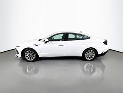 hyundai sonata 2024 KMHL64JA4RA354844 image hyundai sonata 2024 KMHL64JA4RA354844 image
