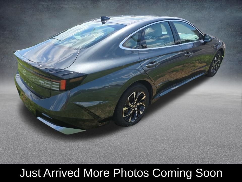 hyundai sonata 2024 KMHL64JA1RA369222 image hyundai sonata 2024 KMHL64JA1RA369222 image