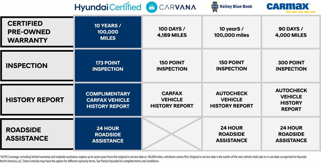 hyundai sonata 2024 KMHL64JA3RA386247 image hyundai sonata 2024 KMHL64JA3RA386247 image