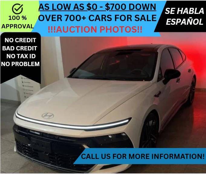 hyundai sonata 2024 KMHL54JC8RA380321 image hyundai sonata 2024 KMHL54JC8RA380321 image