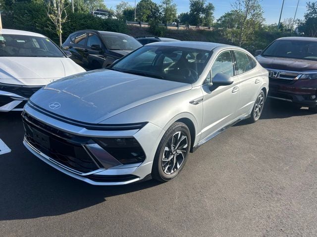 hyundai sonata 2024 KMHL64JA0RA418846 image hyundai sonata 2024 KMHL64JA0RA418846 image