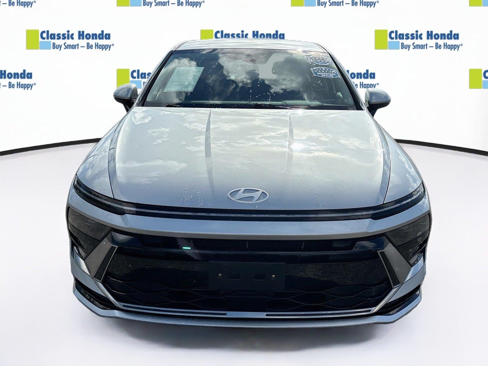 hyundai sonata 2024 KMHL64JA0RA414408 image hyundai sonata 2024 KMHL64JA0RA414408 image
