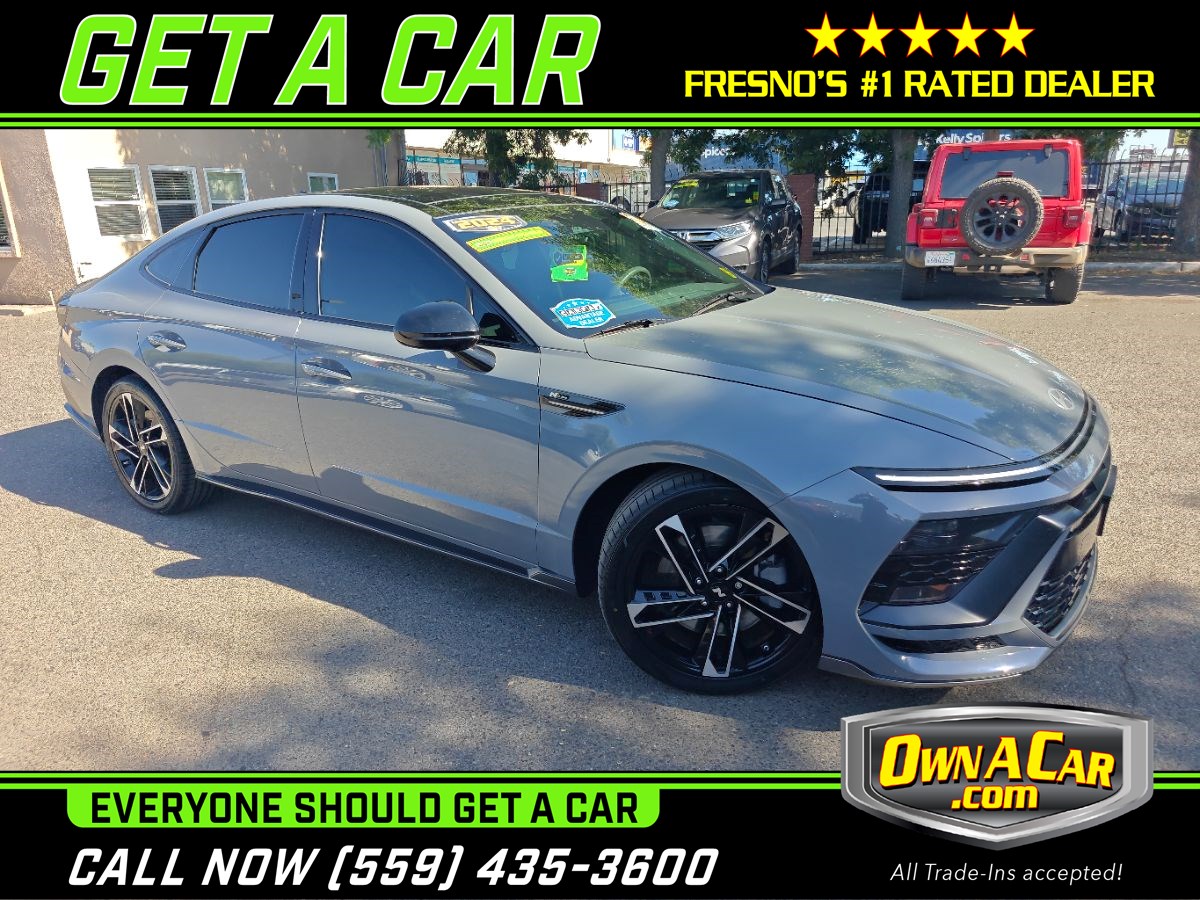 hyundai sonata 2024 KMHL54JC0RA399705 image hyundai sonata 2024 KMHL54JC0RA399705 image