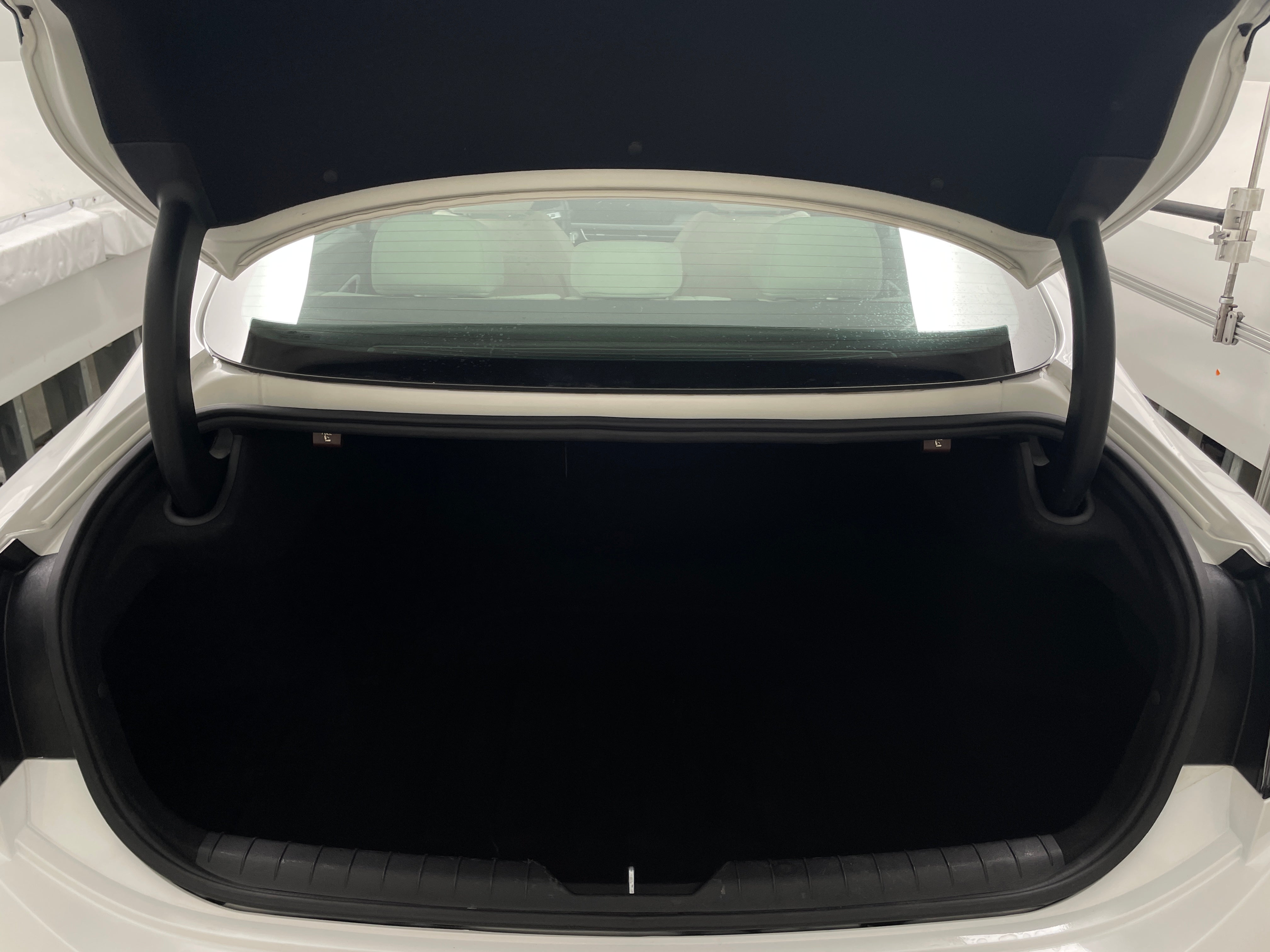 hyundai sonata 2024 KMHL64JA4RA391327 image hyundai sonata 2024 KMHL64JA4RA391327 image
