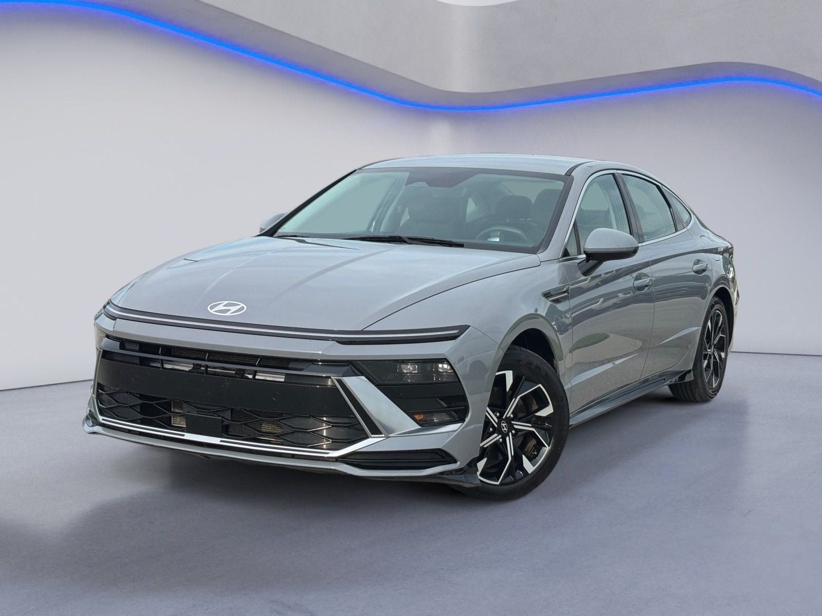 hyundai sonata 2024 KMHL64JA3RA385888 image hyundai sonata 2024 KMHL64JA3RA385888 image