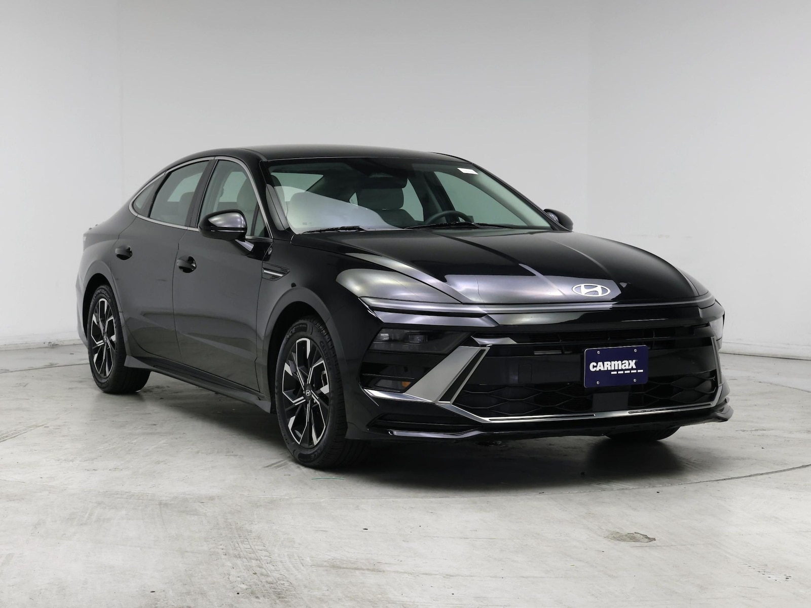 hyundai sonata 2024 KMHL64JA2RA397238 image hyundai sonata 2024 KMHL64JA2RA397238 image