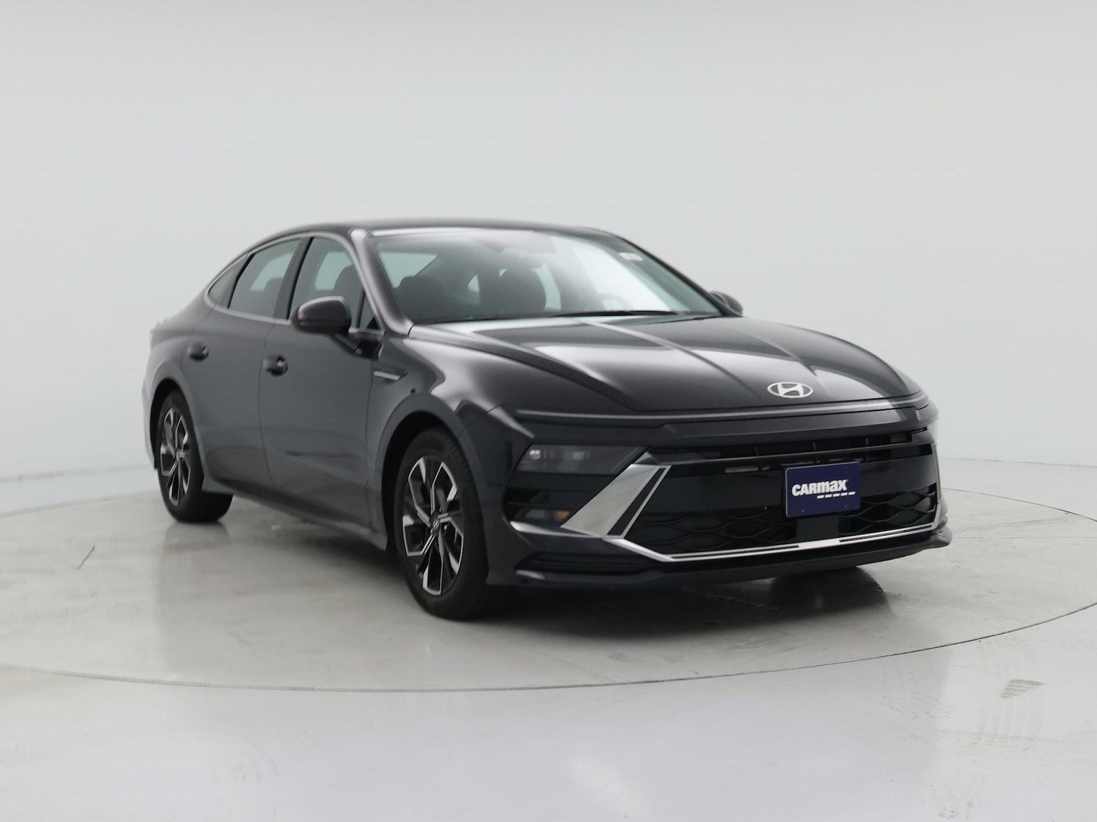 hyundai sonata 2024 KMHL64JA2RA419562 image hyundai sonata 2024 KMHL64JA2RA419562 image