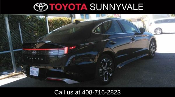 hyundai sonata 2024 KMHL64JA4RA374429 image hyundai sonata 2024 KMHL64JA4RA374429 image