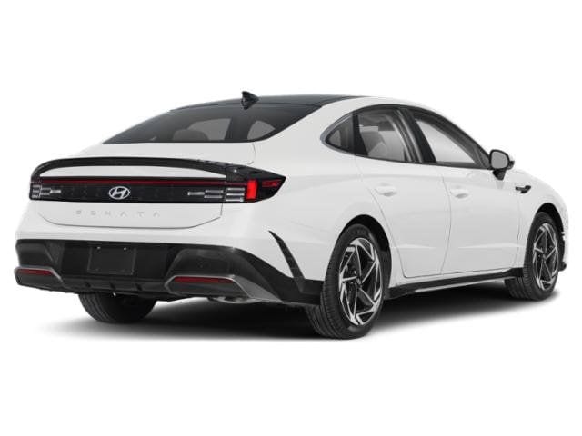 hyundai sonata 2024 KMHL64JA0RA368224 image hyundai sonata 2024 KMHL64JA0RA368224 image