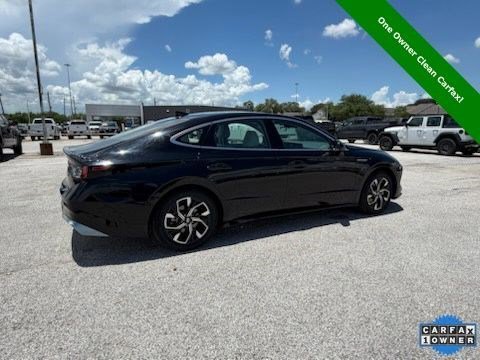 hyundai sonata 2024 KMHL64JA4RA410149 image hyundai sonata 2024 KMHL64JA4RA410149 image