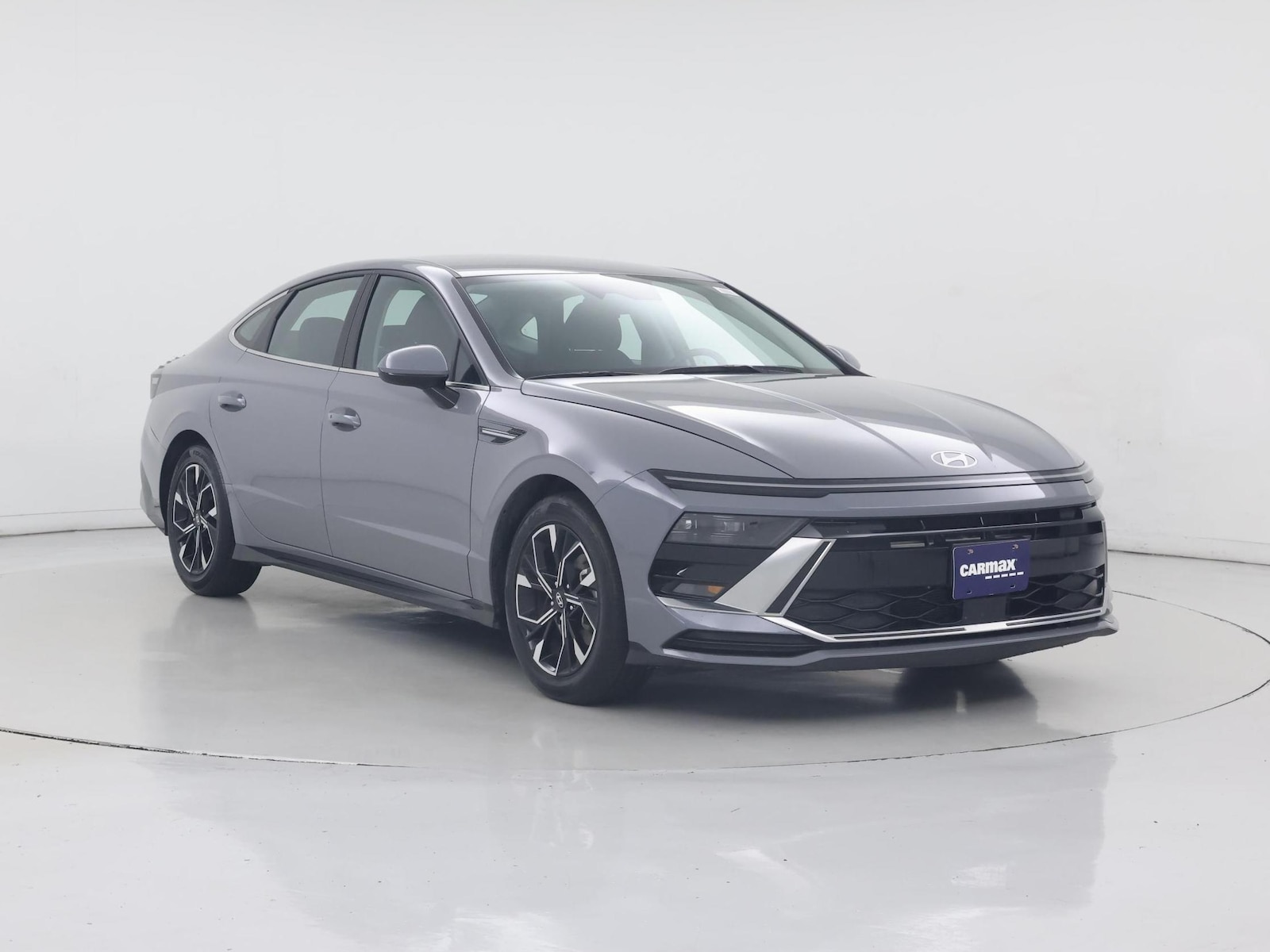 hyundai sonata 2024 KMHL64JA3RA386300 image hyundai sonata 2024 KMHL64JA3RA386300 image