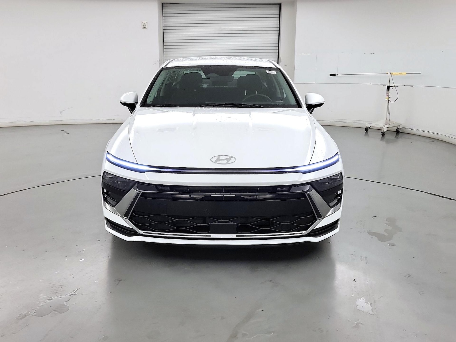 hyundai sonata 2024 KMHL64JA2RA399393 image hyundai sonata 2024 KMHL64JA2RA399393 image