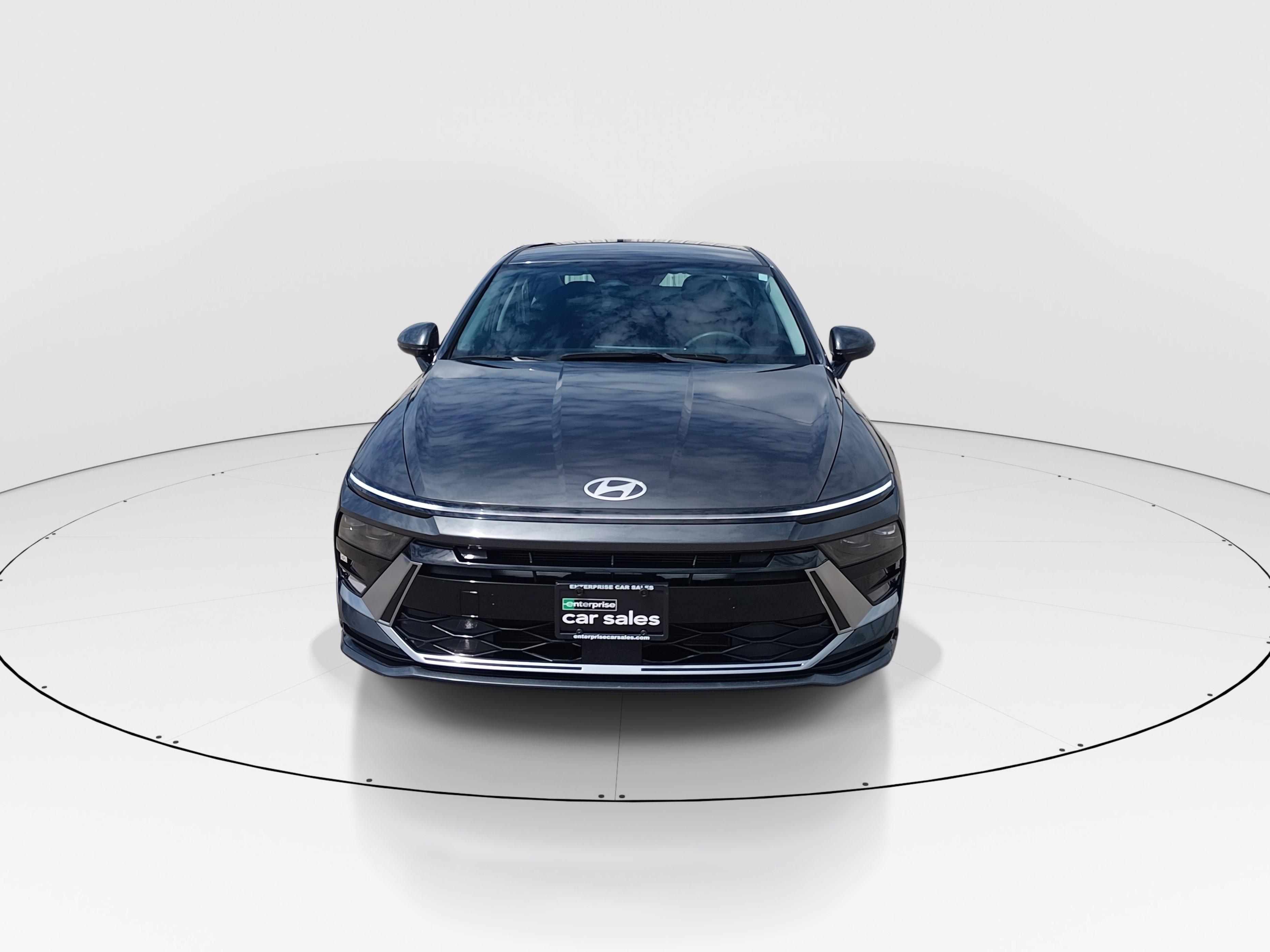 hyundai sonata 2024 KMHL64JAXRA375794 image hyundai sonata 2024 KMHL64JAXRA375794 image