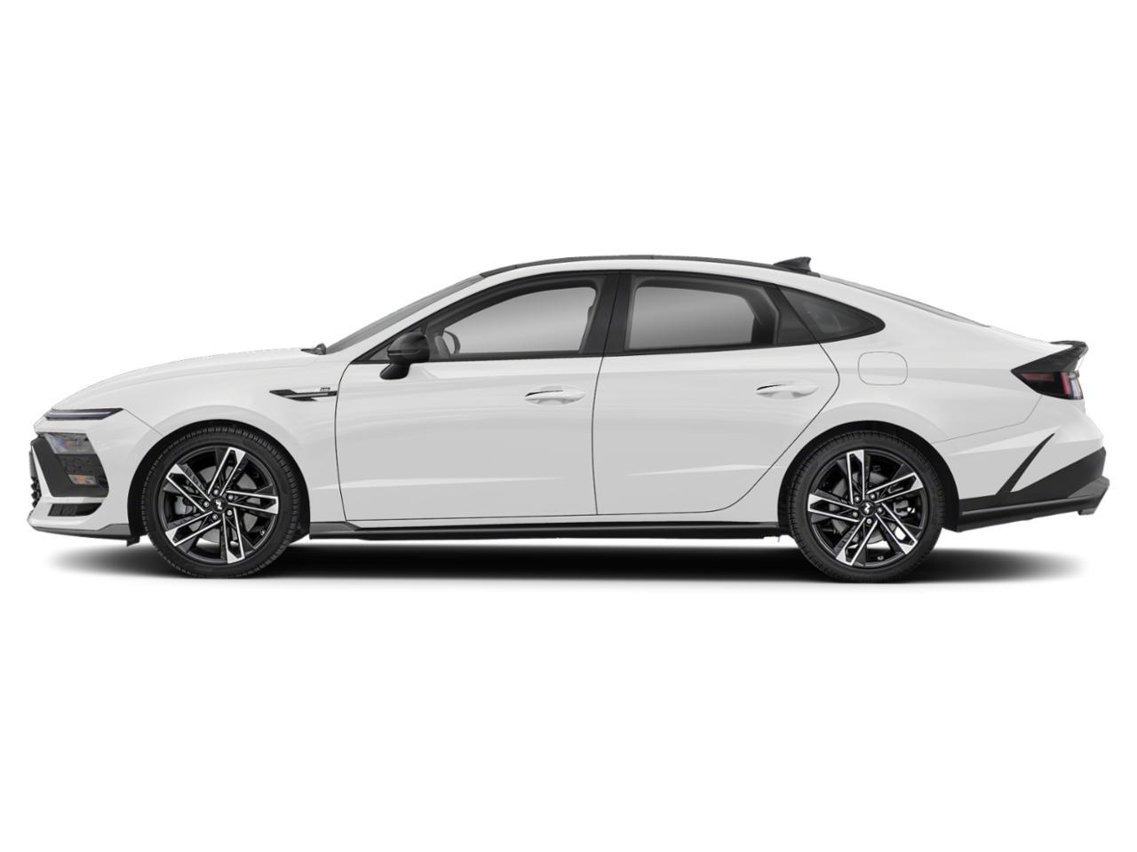 hyundai sonata 2024 KMHL54JCXRA377081 image hyundai sonata 2024 KMHL54JCXRA377081 image