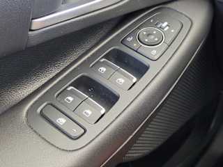 hyundai sonata 2024 KMHL64JA5RA389280 image hyundai sonata 2024 KMHL64JA5RA389280 image