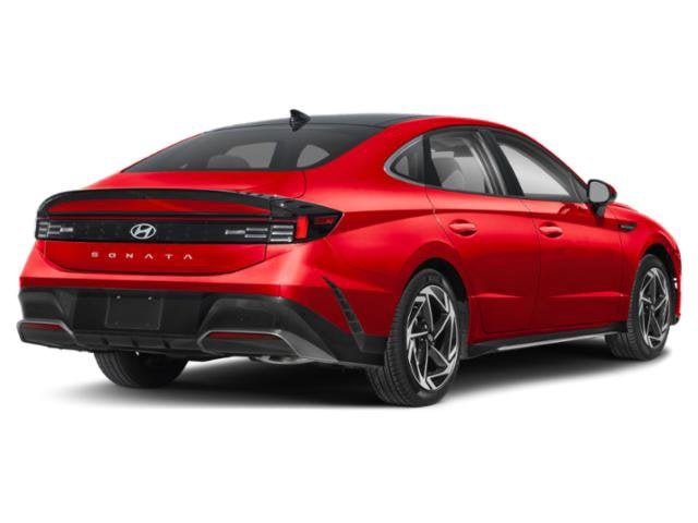 hyundai sonata 2024 KMHL64JA2RA369519 image hyundai sonata 2024 KMHL64JA2RA369519 image