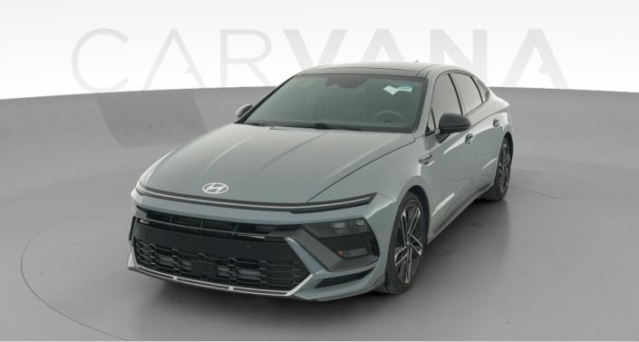 hyundai sonata 2024 KMHL54JCXRA360006 image hyundai sonata 2024 KMHL54JCXRA360006 image