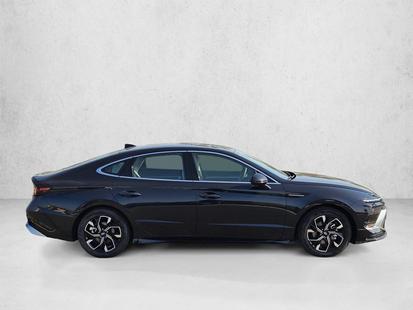 hyundai sonata 2024 KMHL64JA2RA413079 image hyundai sonata 2024 KMHL64JA2RA413079 image