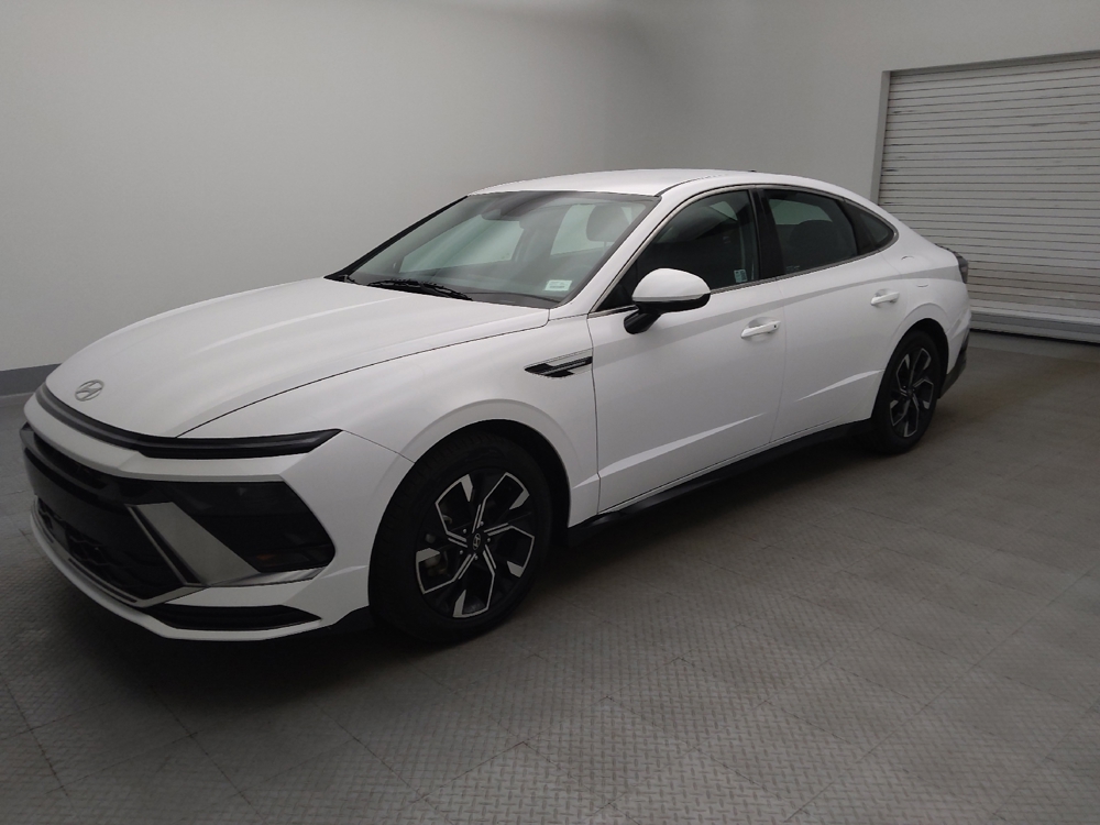 hyundai sonata 2024 KMHL64JA3RA392744 image hyundai sonata 2024 KMHL64JA3RA392744 image