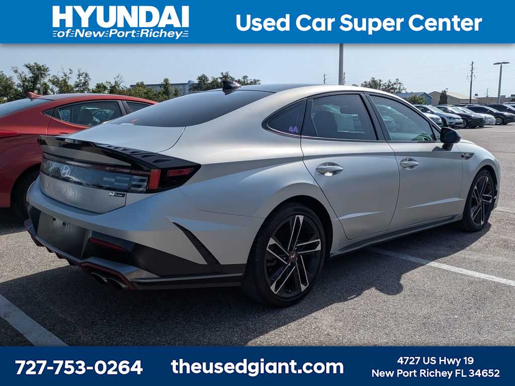 hyundai sonata 2024 KMHL54JC6RA354011 image hyundai sonata 2024 KMHL54JC6RA354011 image