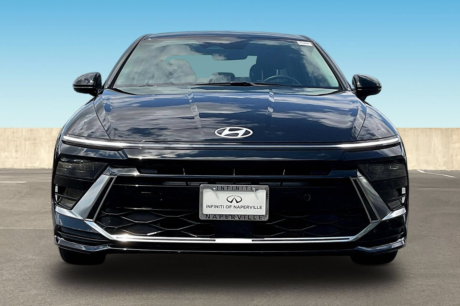 hyundai sonata 2024 KMHL64JAXRA354444 image hyundai sonata 2024 KMHL64JAXRA354444 image
