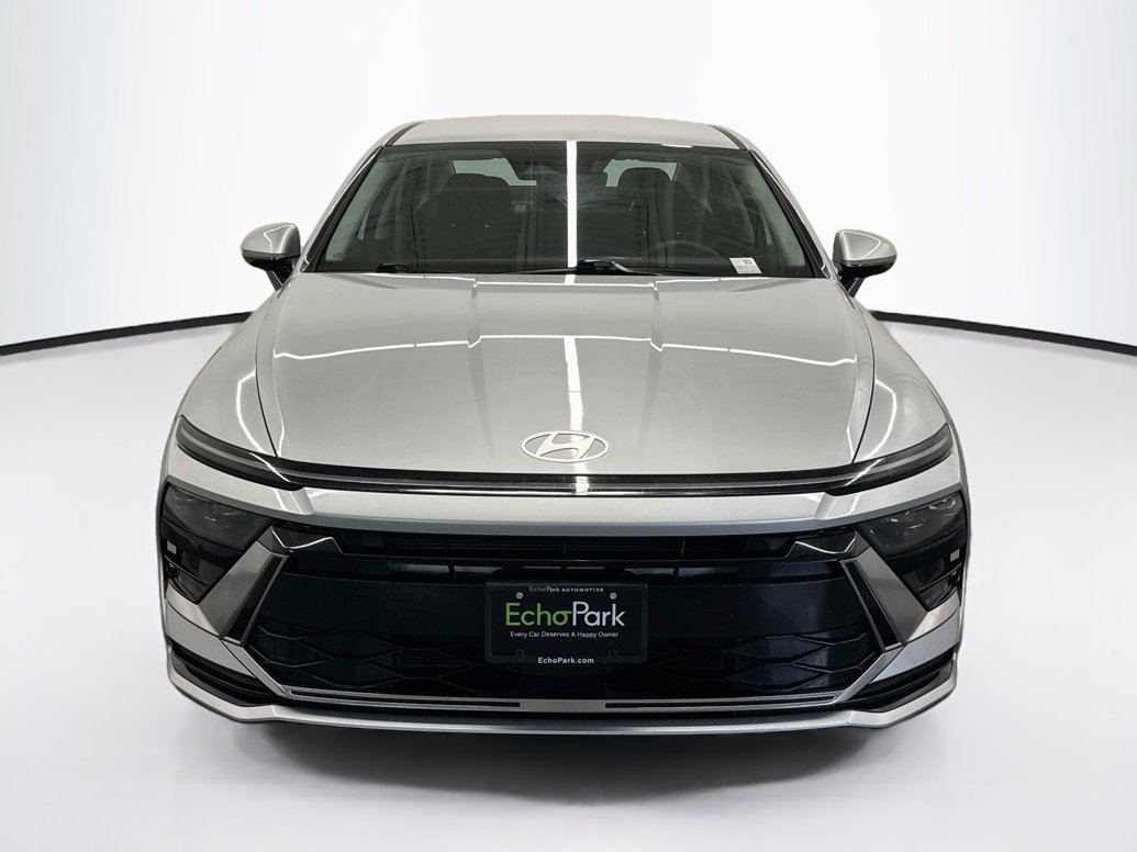hyundai sonata 2024 KMHL64JA2RA414376 image hyundai sonata 2024 KMHL64JA2RA414376 image
