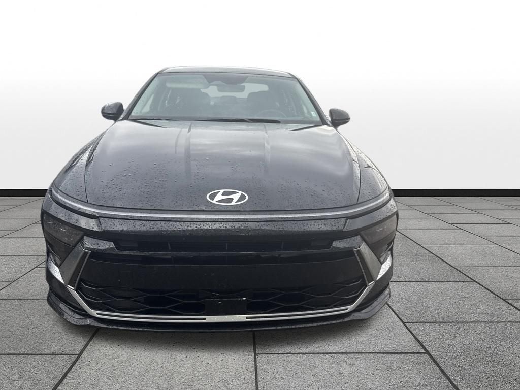 hyundai sonata 2024 KMHL64JA5RA368820 image hyundai sonata 2024 KMHL64JA5RA368820 image