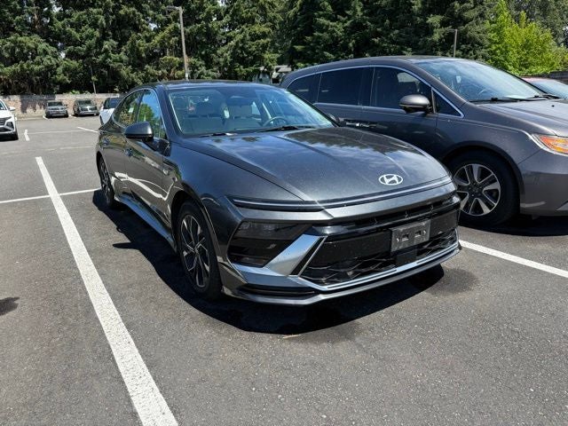 hyundai sonata 2024 KMHL64JA4RA413763 image hyundai sonata 2024 KMHL64JA4RA413763 image
