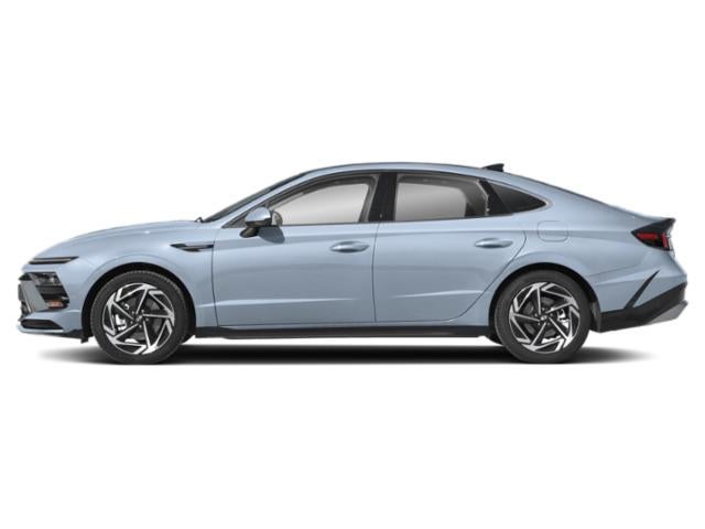 hyundai sonata 2024 KMHL64JA3RA376351 image hyundai sonata 2024 KMHL64JA3RA376351 image