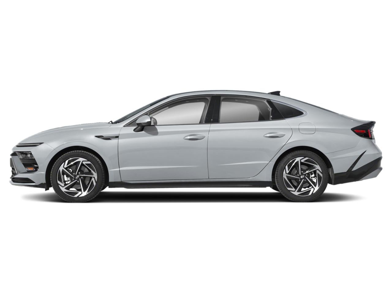 hyundai sonata 2024 KMHL64JA9RA414083 image hyundai sonata 2024 KMHL64JA9RA414083 image
