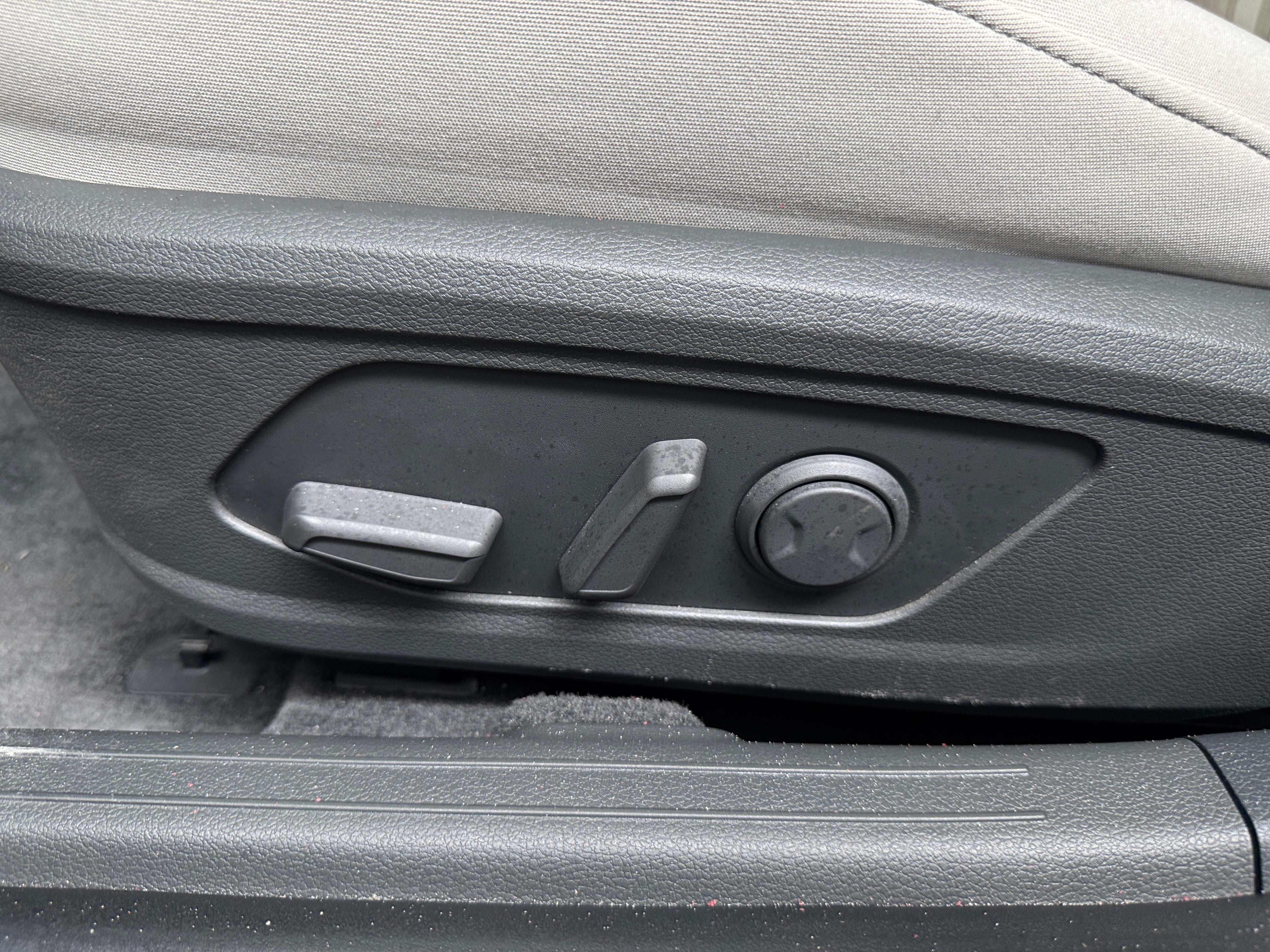hyundai sonata 2024 KMHL64JA1RA376753 image hyundai sonata 2024 KMHL64JA1RA376753 image