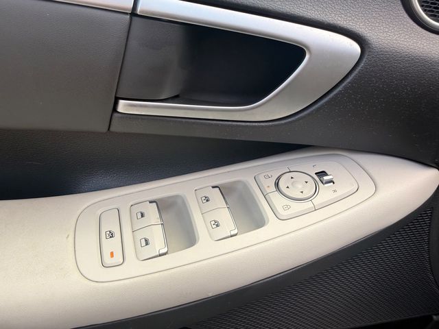 hyundai sonata 2024 KMHL64JA7RA410047 image hyundai sonata 2024 KMHL64JA7RA410047 image