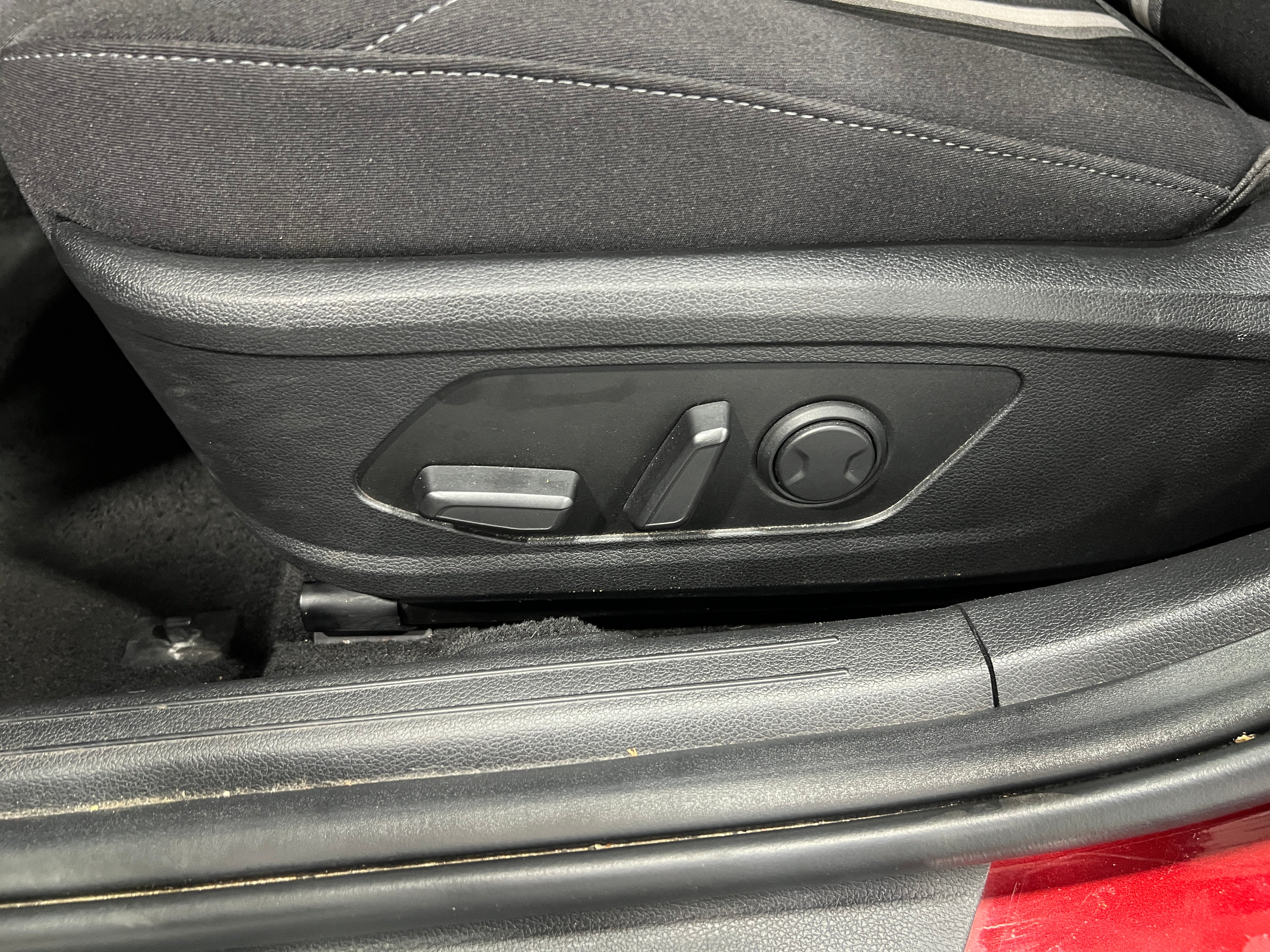 hyundai sonata 2024 KMHL64JA8RA376362 image hyundai sonata 2024 KMHL64JA8RA376362 image