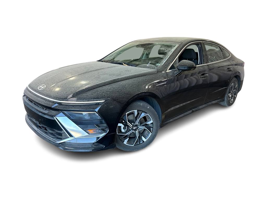 hyundai sonata 2024 KMHL64JA3RA352759 image hyundai sonata 2024 KMHL64JA3RA352759 image