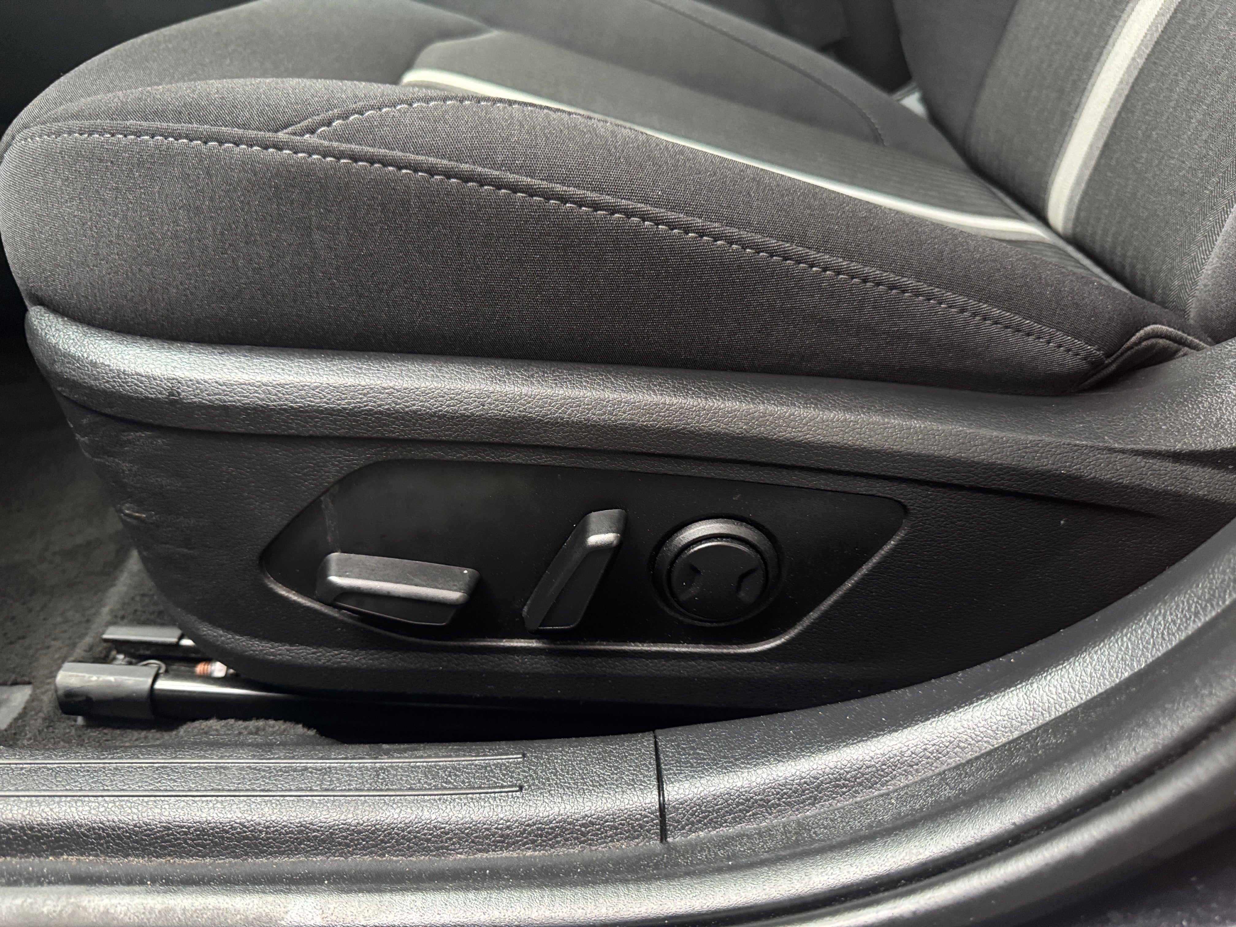 hyundai sonata 2024 KMHL64JA3RA380934 image hyundai sonata 2024 KMHL64JA3RA380934 image