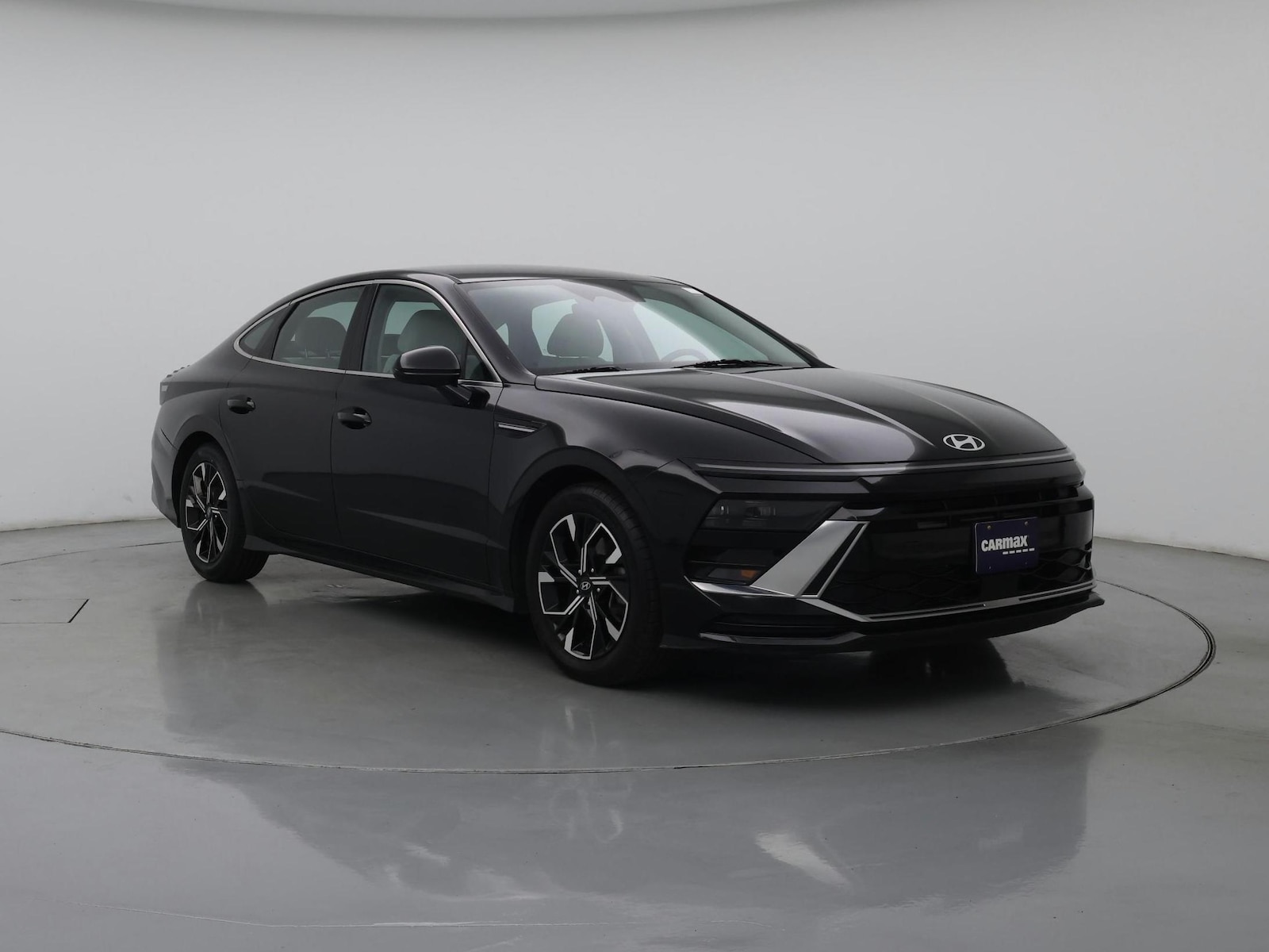 hyundai sonata 2024 KMHL64JA3RA375782 image hyundai sonata 2024 KMHL64JA3RA375782 image
